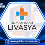 logo rs livasya