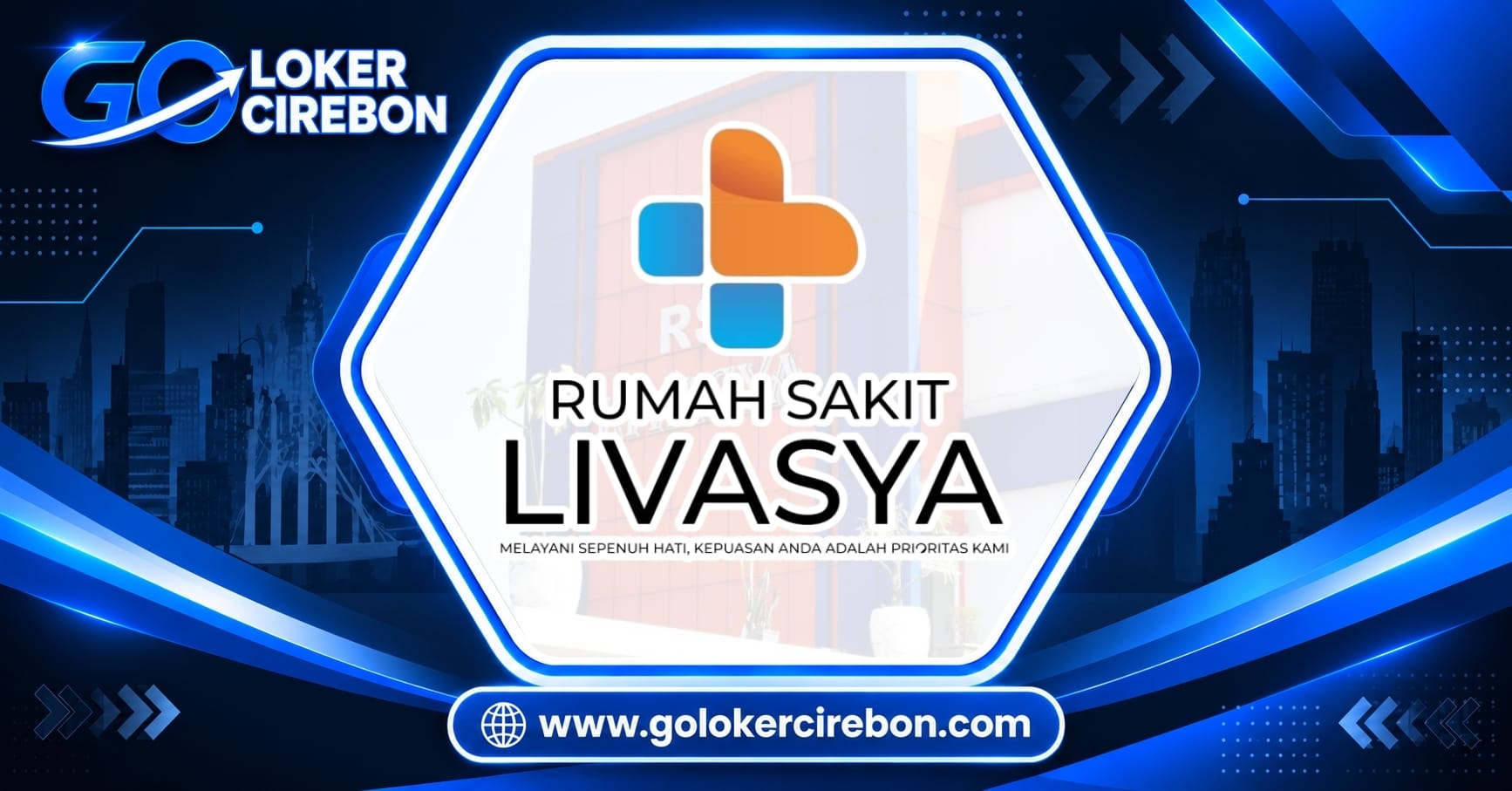 logo rs livasya